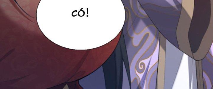 Võ TháNh NàY KhảNg KháI Quá RồI Chapter 12 - Trang 2