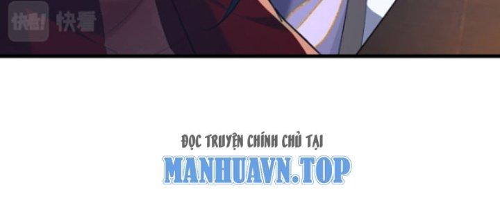 Võ TháNh NàY KhảNg KháI Quá RồI Chapter 12 - Trang 2