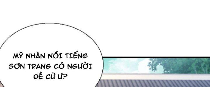 Võ TháNh NàY KhảNg KháI Quá RồI Chapter 12 - Trang 2