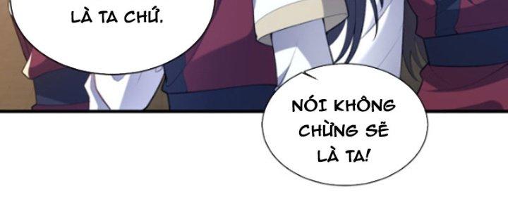 Võ TháNh NàY KhảNg KháI Quá RồI Chapter 12 - Trang 2