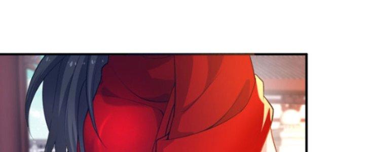 Võ TháNh NàY KhảNg KháI Quá RồI Chapter 12 - Trang 2
