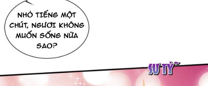 Võ TháNh NàY KhảNg KháI Quá RồI Chapter 12 - Trang 2
