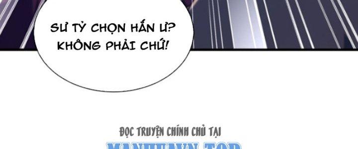 Võ TháNh NàY KhảNg KháI Quá RồI Chapter 12 - Trang 2