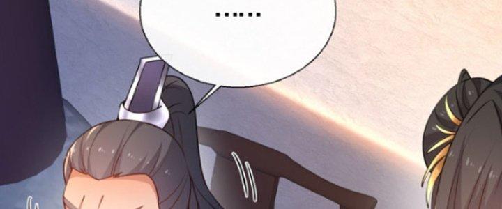 Võ TháNh NàY KhảNg KháI Quá RồI Chapter 12 - Trang 2
