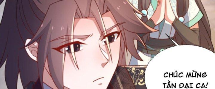 Võ TháNh NàY KhảNg KháI Quá RồI Chapter 12 - Trang 2