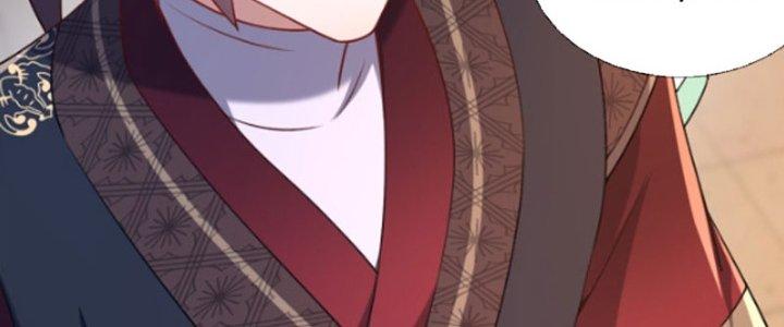 Võ TháNh NàY KhảNg KháI Quá RồI Chapter 12 - Trang 2