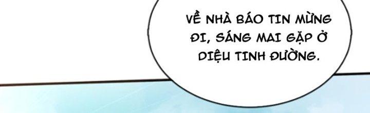 Võ TháNh NàY KhảNg KháI Quá RồI Chapter 12 - Trang 2