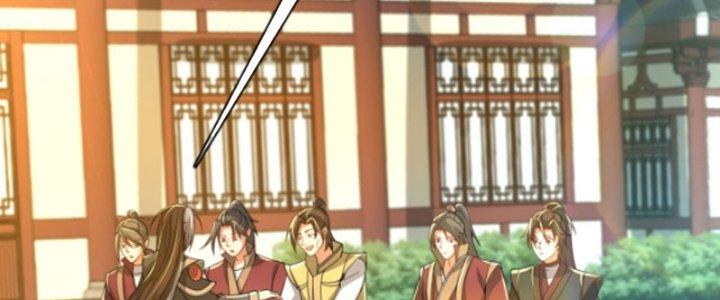 Võ TháNh NàY KhảNg KháI Quá RồI Chapter 12 - Trang 2