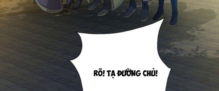 Võ TháNh NàY KhảNg KháI Quá RồI Chapter 12 - Trang 2