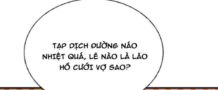 Võ TháNh NàY KhảNg KháI Quá RồI Chapter 12 - Trang 2