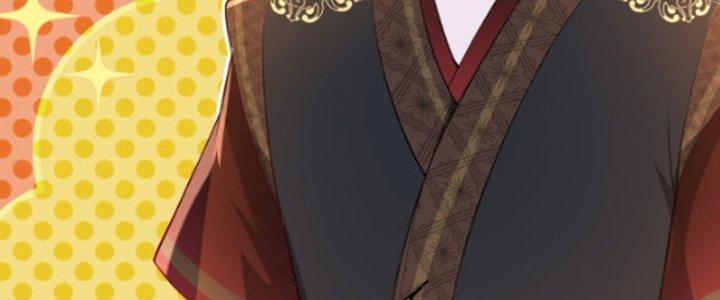 Võ TháNh NàY KhảNg KháI Quá RồI Chapter 12 - Trang 2