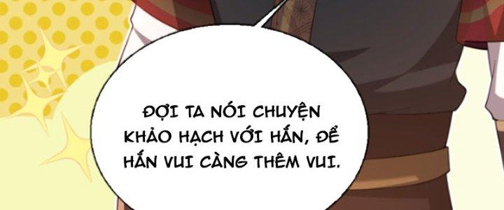 Võ TháNh NàY KhảNg KháI Quá RồI Chapter 12 - Trang 2