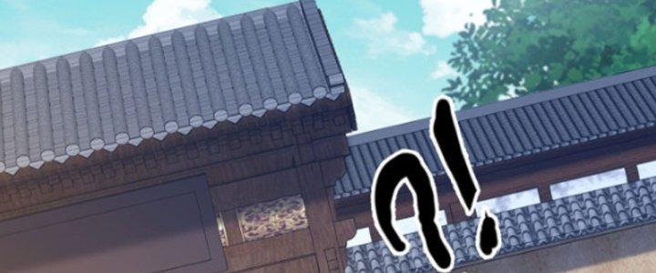 Võ TháNh NàY KhảNg KháI Quá RồI Chapter 12 - Trang 2
