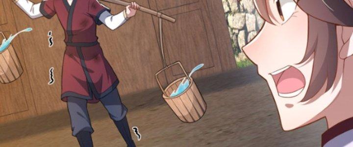 Võ TháNh NàY KhảNg KháI Quá RồI Chapter 12 - Trang 2