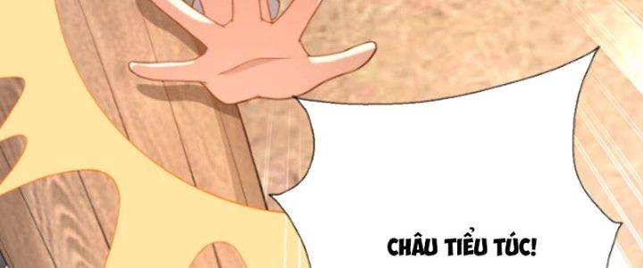 Võ TháNh NàY KhảNg KháI Quá RồI Chapter 12 - Trang 2