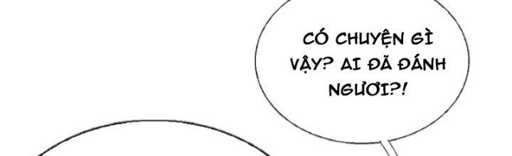 Võ TháNh NàY KhảNg KháI Quá RồI Chapter 12 - Trang 2