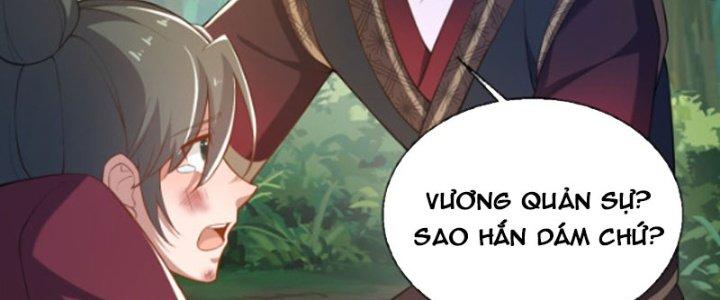 Võ TháNh NàY KhảNg KháI Quá RồI Chapter 12 - Trang 2