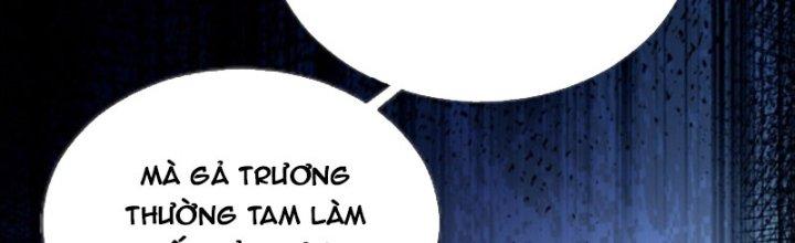 Võ TháNh NàY KhảNg KháI Quá RồI Chapter 12 - Trang 2
