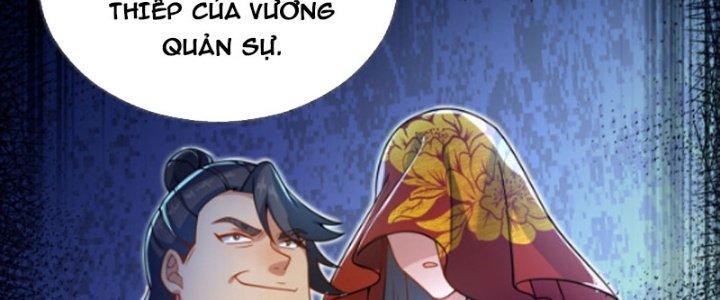 Võ TháNh NàY KhảNg KháI Quá RồI Chapter 12 - Trang 2