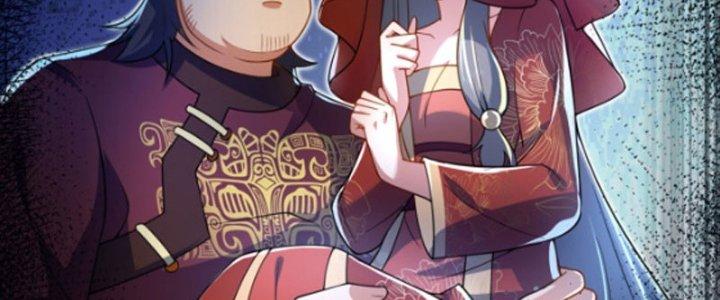 Võ TháNh NàY KhảNg KháI Quá RồI Chapter 12 - Trang 2