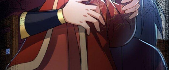 Võ TháNh NàY KhảNg KháI Quá RồI Chapter 12 - Trang 2