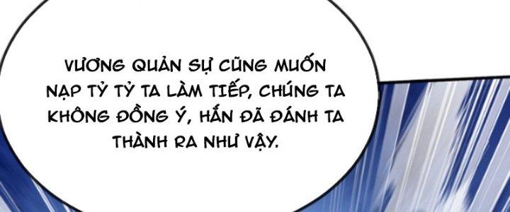 Võ TháNh NàY KhảNg KháI Quá RồI Chapter 12 - Trang 2