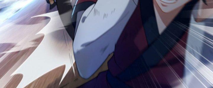 Võ TháNh NàY KhảNg KháI Quá RồI Chapter 12 - Trang 2