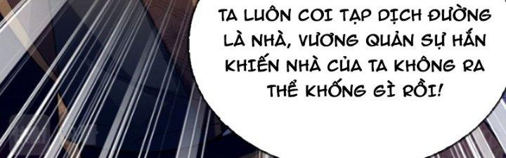Võ TháNh NàY KhảNg KháI Quá RồI Chapter 12 - Trang 2