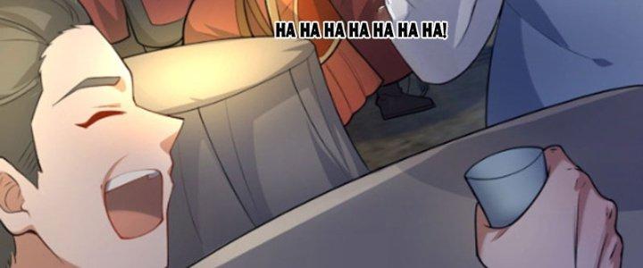 Võ TháNh NàY KhảNg KháI Quá RồI Chapter 12 - Trang 2