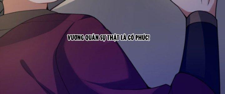 Võ TháNh NàY KhảNg KháI Quá RồI Chapter 12 - Trang 2