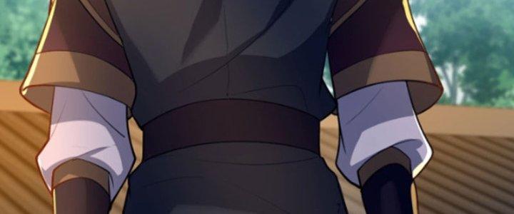 Võ TháNh NàY KhảNg KháI Quá RồI Chapter 12 - Trang 2