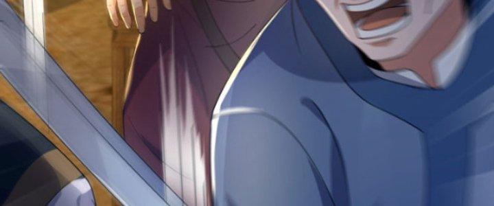 Võ TháNh NàY KhảNg KháI Quá RồI Chapter 12 - Trang 2