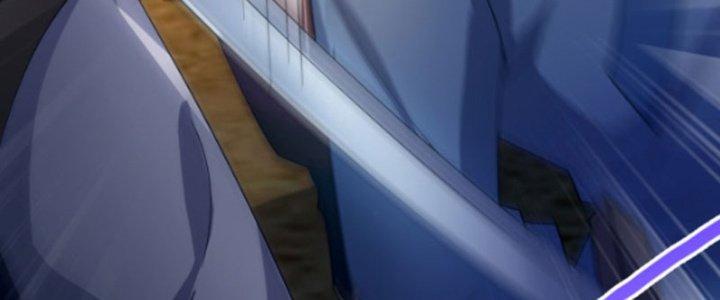 Võ TháNh NàY KhảNg KháI Quá RồI Chapter 12 - Trang 2