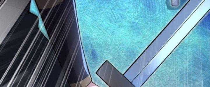 Võ TháNh NàY KhảNg KháI Quá RồI Chapter 12 - Trang 2