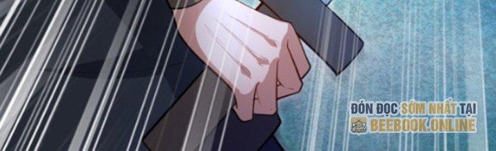 Võ TháNh NàY KhảNg KháI Quá RồI Chapter 12 - Trang 2
