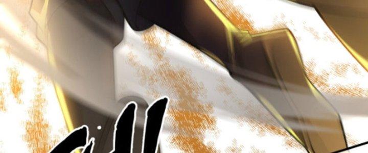 Võ TháNh NàY KhảNg KháI Quá RồI Chapter 12 - Trang 2