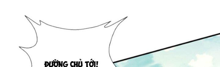 Võ TháNh NàY KhảNg KháI Quá RồI Chapter 12 - Trang 2