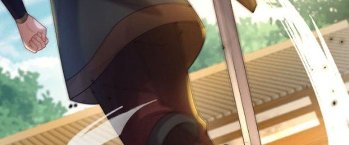 Võ TháNh NàY KhảNg KháI Quá RồI Chapter 12 - Trang 2