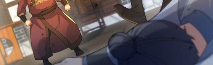 Võ TháNh NàY KhảNg KháI Quá RồI Chapter 12 - Trang 2