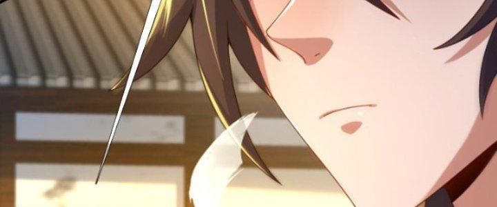 Võ TháNh NàY KhảNg KháI Quá RồI Chapter 12 - Trang 2