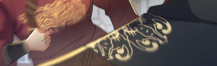 Võ TháNh NàY KhảNg KháI Quá RồI Chapter 12 - Trang 2