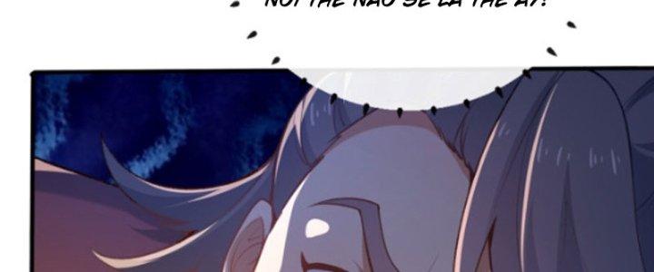 Võ TháNh NàY KhảNg KháI Quá RồI Chapter 12 - Trang 2