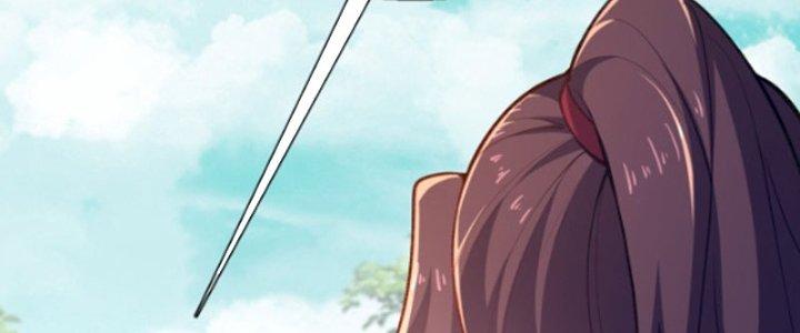 Võ TháNh NàY KhảNg KháI Quá RồI Chapter 12 - Trang 2