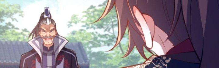 Võ TháNh NàY KhảNg KháI Quá RồI Chapter 12 - Trang 2