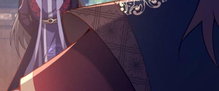Võ TháNh NàY KhảNg KháI Quá RồI Chapter 12 - Trang 2