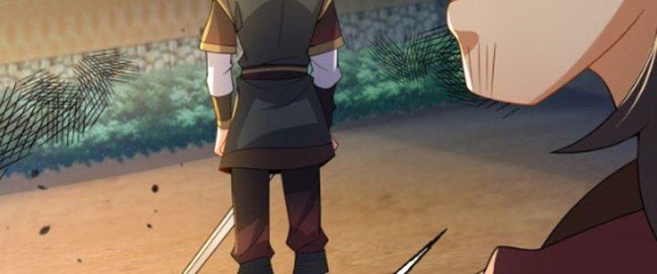 Võ TháNh NàY KhảNg KháI Quá RồI Chapter 12 - Trang 2