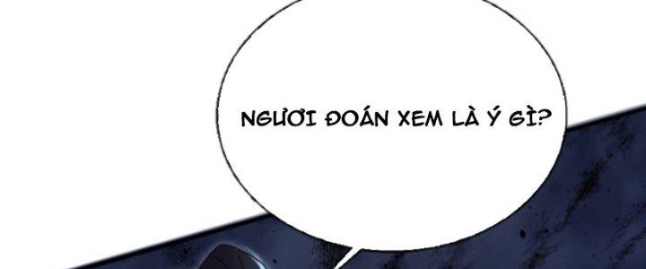 Võ TháNh NàY KhảNg KháI Quá RồI Chapter 12 - Trang 2