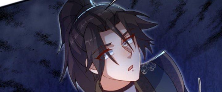 Võ TháNh NàY KhảNg KháI Quá RồI Chapter 12 - Trang 2