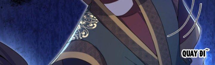 Võ TháNh NàY KhảNg KháI Quá RồI Chapter 12 - Trang 2