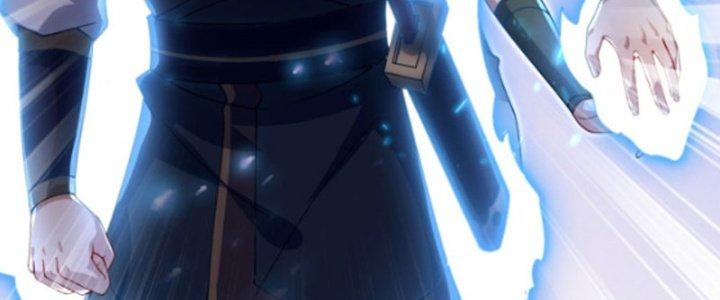 Võ TháNh NàY KhảNg KháI Quá RồI Chapter 12 - Trang 2
